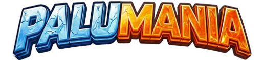 Logo Baru